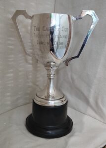 Carlow Cup